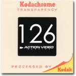 slide-126b