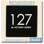 slide-127b
