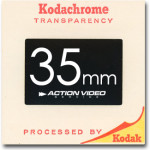 slide-35b